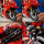 LEGO Technic 42202 Motocykl Ducati Panigale - 1298077 - zdjęcie 13